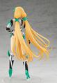 POP UP PARADE Expelled from Paradise Angela Balzac Complete Figure