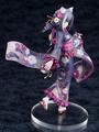Princess Connect! Re:Dive Karyl (New Year) 1/7 Complete Figure