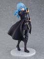 That Time I Got Reincarnated as a Slime Rimuru Tempest 1/7 Complete Figure