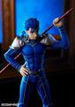 POP UP PARADE Fate/stay night [Heaven's Feel] Lancer Complete Figure