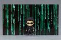 Nendoroid The Matrix Neo