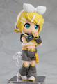 Nendoroid Doll Character Vocal Series 02 Kagamine Rin