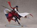 The King's Avatar One Autumn Leaf Ye Xiu Ver. 1/7 Complete Figure