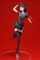 Persona 5: Dancing in Starlight Makoto Niijima 1/7 Complete Figure