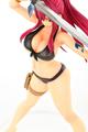 FAIRY TAIL Erza Scarlet, Swimsuit Gravure_Style 1/6 Complete Figure