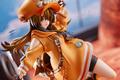 GUILTY GEAR -STRIVE- May 1/7 Complete Figure