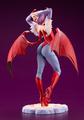 Darkstalkers Bishoujo Lilith 1/7 Complete Figure