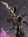 Yu-Gi-Oh! Duel Monsters Dark Paladin 1/7 Scale Figure