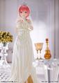 The Quintessential Quintuplets Ichika Nakano Wedding Ver. 1/7 Complete Figure