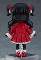 Nendoroid Doll Outfit Set Shadows House Kate