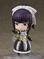 Nendoroid Overlord IV Narberal Gamma