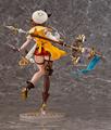 Atelier Ryza 2: Lost Legends & the Secret Fairy Ryza (Reisalin Stout) 1/7 Complete Figure