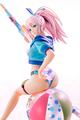 Tales of Arise Shionne Summer Ver. 1/6 Complete Figure