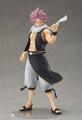 POP UP PARADE "FAIRY TAIL" Finale Series Natsu Dragneel Complete Figure
