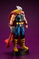 ARTFX MARVEL UNIVERSE Thor The Bronze Age 1/6 Complete Figure