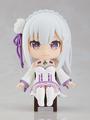 Nendoroid Swacchao! Re:ZERO -Starting Life in Another World- Emilia