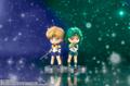 Figuarts mini Super Sailor Neptune -Eternal edition- "Sailor Moon Eternal"
