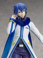Piapro Characters KAITO 1/7 Complete Figure