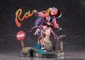 Re:ZERO -Starting Life in Another World- Ram -Neon City Ver.- 1/7 Complete Figure