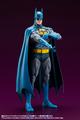 ARTFX DC Batman THE BROZE AGE 1/6 Complete Figure