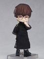 Nendoroid Doll Mr Love: Queen's Choice Lucien: If Time Flows Back Ver.