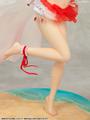 KDcolle "Sword Art Online" Asuna Midsummer Shining Bride Ver. 1/7 Complete Figure