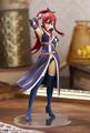 POP UP PARADE "FAIRY TAIL" Erza Scarlet Grand Magic Royale Ver. Complete Figure