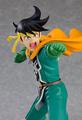 POP UP PARADE Dragon Quest: The Adventure of Dai: Popp Complete Figure