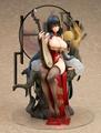 Azur Lane Taiho Phoenix's Spring Song Ver. 1/7 Complete Figure