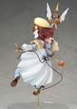 Atelier Sophie: The Alchemist of the Mysterious Book Sophie (Sophie Neuenmuller) 1/7 Complete Figure
