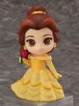 Nendoroid Beauty and the Beast Belle