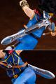 ARTFX J Dragon Quest: The Adventure of Dai - Dai 1/8 Complete Figure