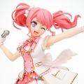 BanG Dream! Girls Band Party! VOCAL COLLECTION Aya Maruyama from Pastel*Palettes Complete Figure