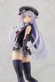 The Legend of Heroes Series Altina Orion 1/8 Complete Figure