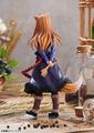 POP UP PARADE Spice and Wolf Holo Complete Figure
