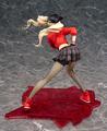 Persona 5 Dancing Star Night Ann Takamaki 1/7 Complete Figure