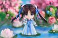 Nendoroid Chinese Paladin: Sword and Fairy Zhao Ling-Er: Nuwa's Descendants Ver. DX