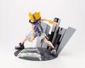 ARTFX J The World Ends with You The Animation Neku 1/8 Complete Figure