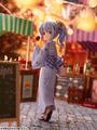 Is the order a rabbit? BLOOM Chino (Summer Festival) =Repackage Edition= 1/7 Complete Figure