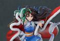 The Legend of Sword and Fairy 25th Anniversary Figure Zhao Ling-Er 1/7 Complete Figure