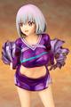 SSSS.GRIDMAN Akane Shinjo Cheer Girl style Extra Color Version 1/7 Complete Figure