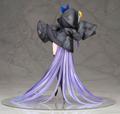Fate/Grand Order Lancer/Mysterious Alter Ego Lambda 1/7 Complete Figure