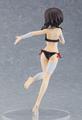 POP UP PARADE KonoSuba Megumin Swimsuit Ver. Complete Figure