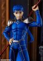 POP UP PARADE Fate/stay night [Heaven's Feel] Lancer Complete Figure