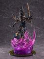 Yu-Gi-Oh! Duel Monsters Dark Paladin 1/7 Scale Figure