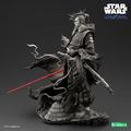ARTFX Star Wars: Visions Ronin -The Duel- 1/7 Easy Assembly Kit