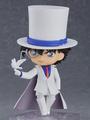 Nendoroid Detective Conan Phantom Thief Kid