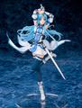 Sword Art Online Asuna Undine Ver. 1/7 Complete Figure