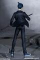 POP UP PARADE Chainsaw Man Aki Hayakawa Complete Figure