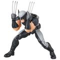 Mafex No.171 MAFEX WOLVERINE (X-FORCE Ver.)